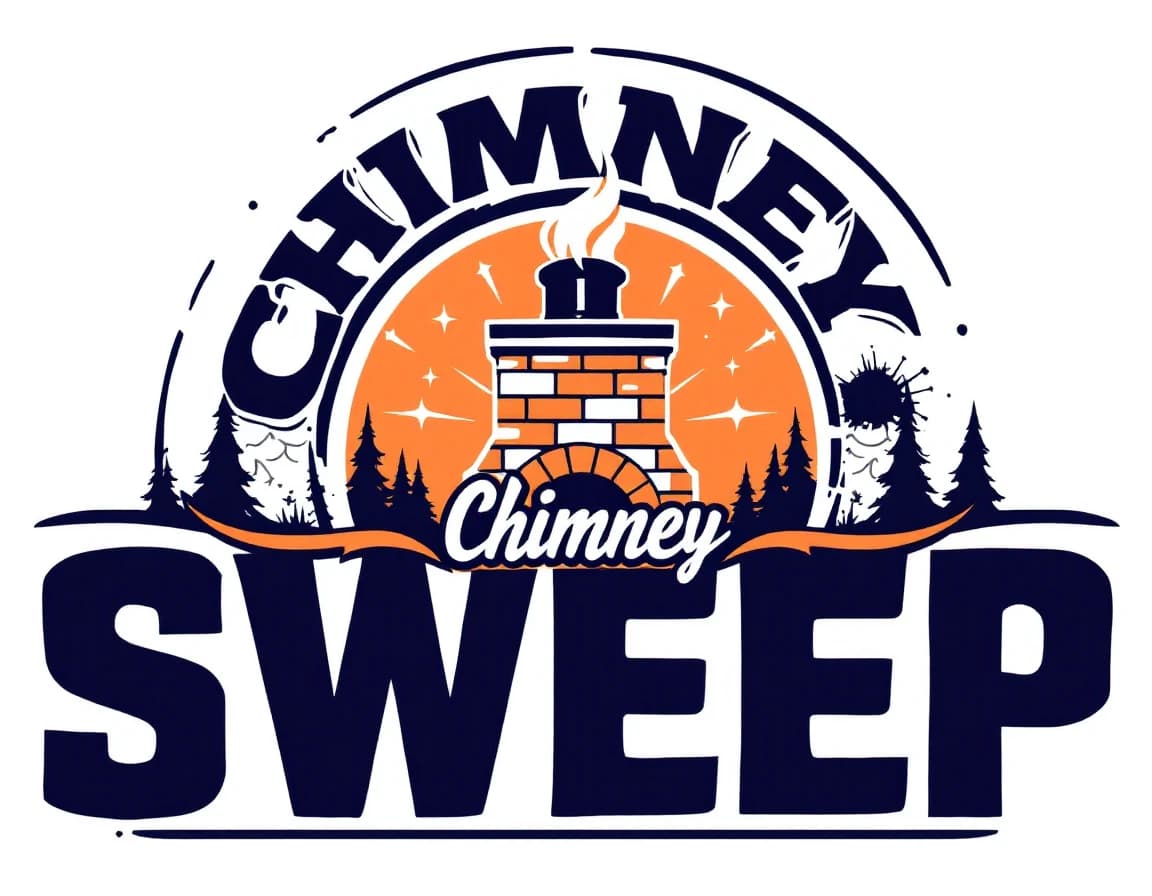 Loganville Chimney Sweep