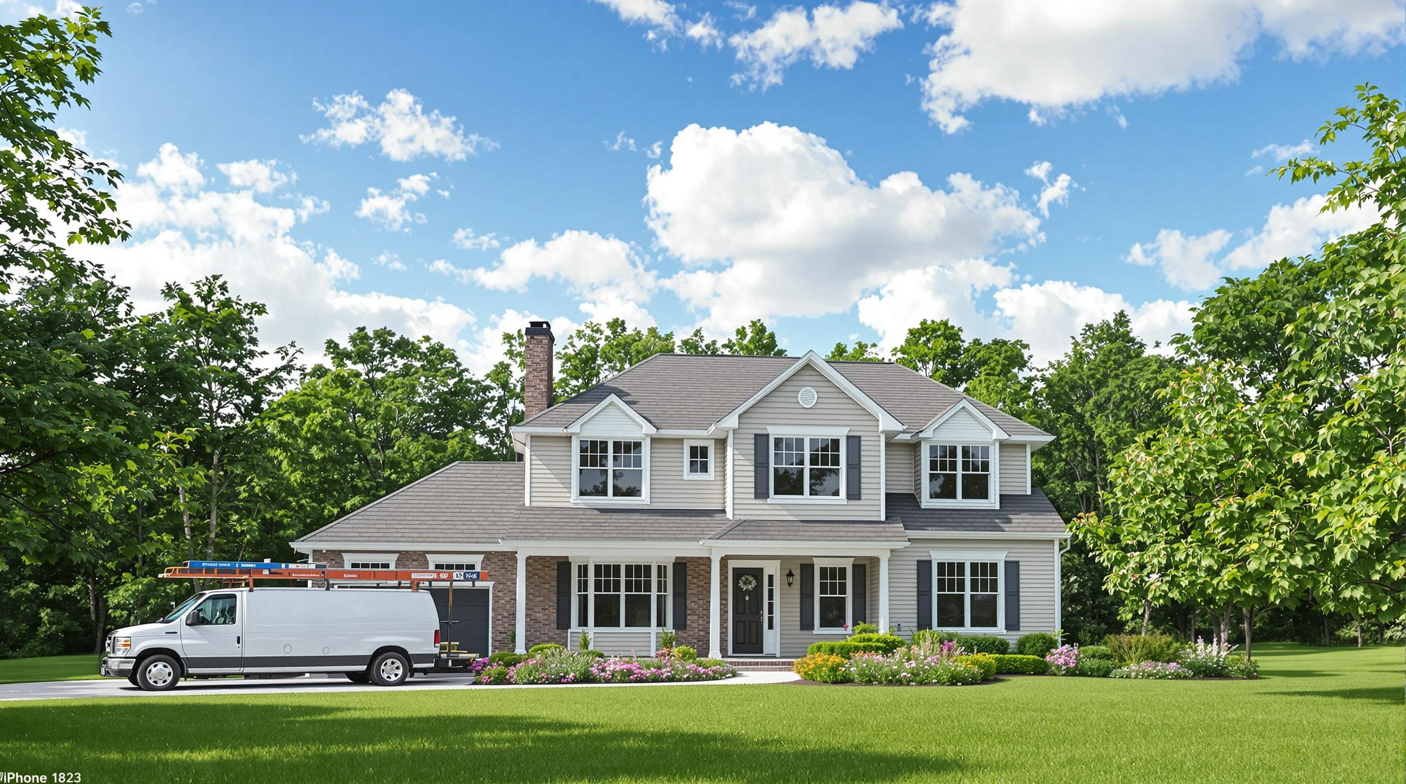 Loganville Chimney Sweep re-sweep & second opinion in Loganville, GA